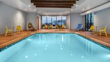 <b>Home2 Suites North at Intech Park Pool</b>. Images powered by <a href="https://iceportal.shijigroup.com/" title="IcePortal" target="_blank">IcePortal</a>.