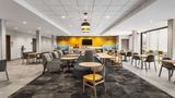 <b>Home2 Suites North at Intech Park Lobby</b>. Images powered by <a href="https://iceportal.shijigroup.com/" title="IcePortal" target="_blank">IcePortal</a>.