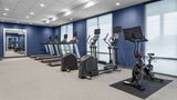 <b>Home2 Suites North at Intech Park Health</b>. Images powered by <a href="https://iceportal.shijigroup.com/" title="IcePortal" target="_blank">IcePortal</a>.