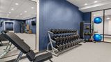 <b>Home2 Suites North at Intech Park Health</b>. Images powered by <a href="https://iceportal.shijigroup.com/" title="IcePortal" target="_blank">IcePortal</a>.