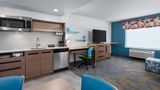 <b>Home2 Suites North at Intech Park Other</b>. Images powered by <a href="https://iceportal.shijigroup.com/" title="IcePortal" target="_blank">IcePortal</a>.