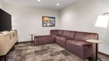 <b>Home2 Suites North at Intech Park Meeting</b>. Images powered by <a href="https://iceportal.shijigroup.com/" title="IcePortal" target="_blank">IcePortal</a>.