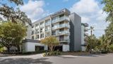 DoubleTree by Hilton Hilton Head Island Exterior