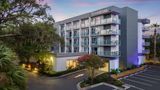 DoubleTree by Hilton Hilton Head Island Exterior