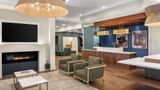 DoubleTree by Hilton Hilton Head Island Lobby