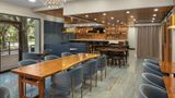 DoubleTree by Hilton Hilton Head Island Restaurant