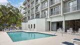 DoubleTree by Hilton Hilton Head Island Pool