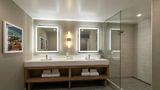 <b>Inn At The Pier Room</b>. Images powered by <a href="https://iceportal.shijigroup.com/" title="IcePortal" target="_blank">IcePortal</a>.
