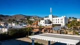 Inn At The Pier Beach