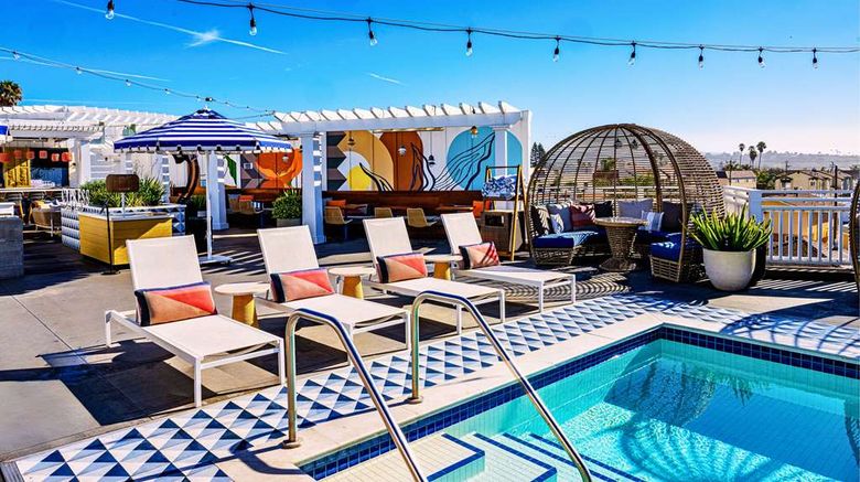 <b>Inn At The Pier Pool</b>. Images powered by <a href="https://iceportal.shijigroup.com/" title="IcePortal" target="_blank">IcePortal</a>.