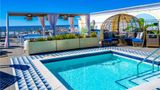 <b>Inn At The Pier Pool</b>. Images powered by <a href="https://iceportal.shijigroup.com/" title="IcePortal" target="_blank">IcePortal</a>.