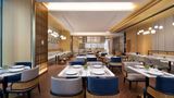 Hilton Garden Inn Huaxiang Tiantan Hosp Restaurant