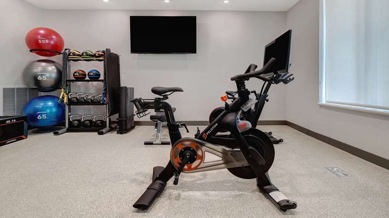 <b>Home2 Suites by Hilton Petaluma Health</b>. Images powered by <a href="https://iceportal.shijigroup.com/" title="IcePortal" target="_blank">IcePortal</a>.