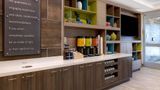 Home2 Suites by Hilton Petaluma Restaurant