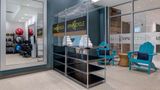 Home2 Suites by Hilton Petaluma Health