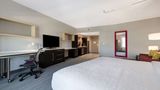 Home2 Suites by Hilton Petaluma Room