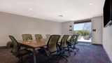 Home2 Suites by Hilton Petaluma Meeting