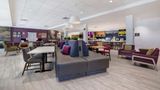 Home2 Suites by Hilton Petaluma Lobby
