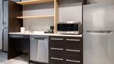 Home2 Suites by Hilton Petaluma Other