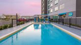 Tru by Hilton Panama City Beach Pool