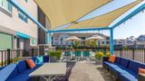 Tru by Hilton Panama City Beach Pool