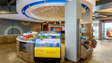 Tru by Hilton Panama City Beach Restaurant