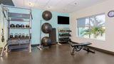 Tru by Hilton Panama City Beach Health