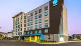 Tru by Hilton Panama City Beach Exterior