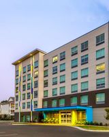 Tru by Hilton Panama City Beach