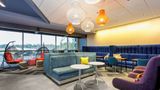 Tru by Hilton Panama City Beach Lobby