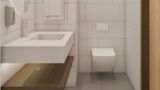 <b>Hampton by Hilton Sharma NEOM Community Room</b>. Images powered by <a href="https://iceportal.shijigroup.com/" title="IcePortal" target="_blank">IcePortal</a>.