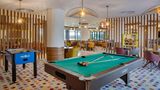 <b>Hampton by Hilton Sharma NEOM Community Lobby</b>. Images powered by <a href="https://iceportal.shijigroup.com/" title="IcePortal" target="_blank">IcePortal</a>.