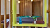 <b>Hampton by Hilton Sharma NEOM Community Recreation</b>. Images powered by <a href="https://iceportal.shijigroup.com/" title="IcePortal" target="_blank">IcePortal</a>.