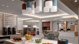 Homewood Suites by Hilton Goldsboro Restaurant