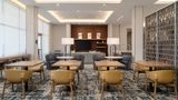 Homewood Suites by Hilton Goldsboro Lobby