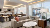 Homewood Suites by Hilton Goldsboro Restaurant