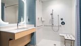 Homewood Suites by Hilton Goldsboro Room