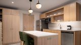 Homewood Suites by Hilton Goldsboro Room