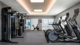 Homewood Suites by Hilton Goldsboro Health