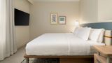 Homewood Suites by Hilton Goldsboro Room