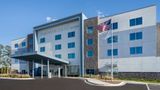 Homewood Suites by Hilton Goldsboro Exterior