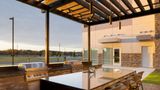 Homewood Suites by Hilton Goldsboro Exterior