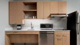 Homewood Suites by Hilton Goldsboro Other