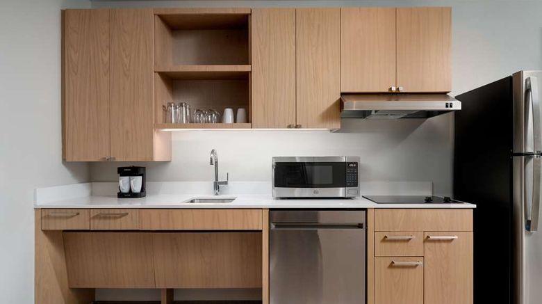 <b>Homewood Suites by Hilton Goldsboro Other</b>. Images powered by <a href="https://iceportal.shijigroup.com/" title="IcePortal" target="_blank">IcePortal</a>.