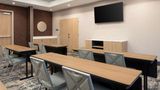 Homewood Suites by Hilton Goldsboro Meeting