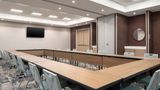 Homewood Suites by Hilton Goldsboro Meeting