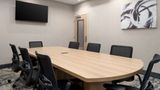 Homewood Suites by Hilton Goldsboro Meeting