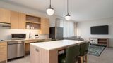 Homewood Suites by Hilton Goldsboro Other