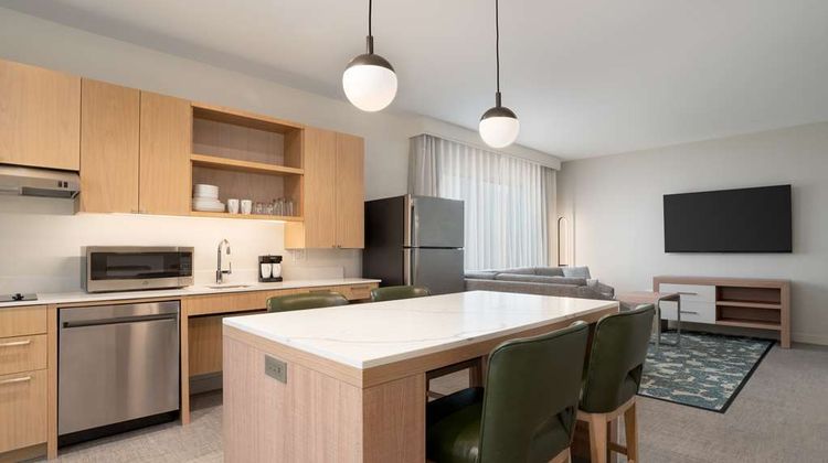 Homewood Suites by Hilton Goldsboro Other