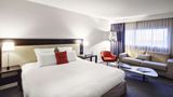 <b>Hilton Garden Inn Marseille Provence Air Room</b>. Images powered by <a href="https://iceportal.shijigroup.com/" title="IcePortal" target="_blank">IcePortal</a>.